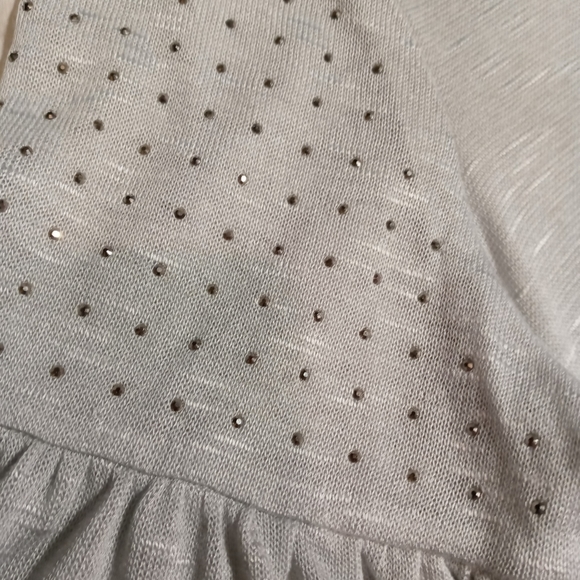 Vocal Top - Picture 5 of 11